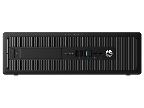 HP C8T89AV