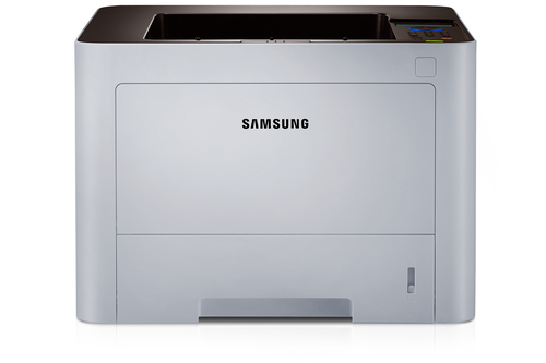 Samsung SL-M4030ND