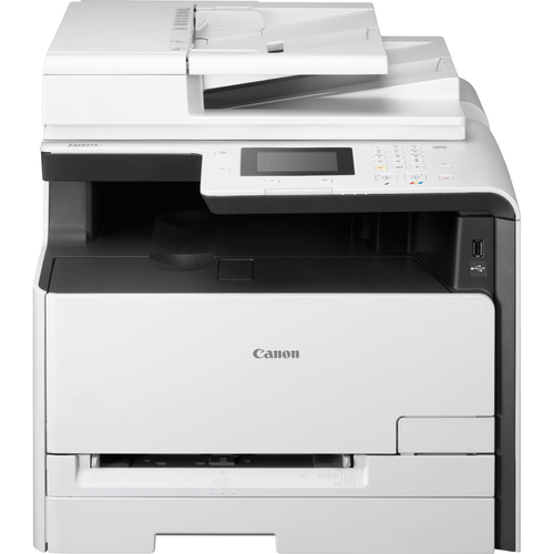 Canon 9946B012
