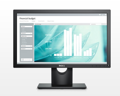 DELL 210-AFOX
