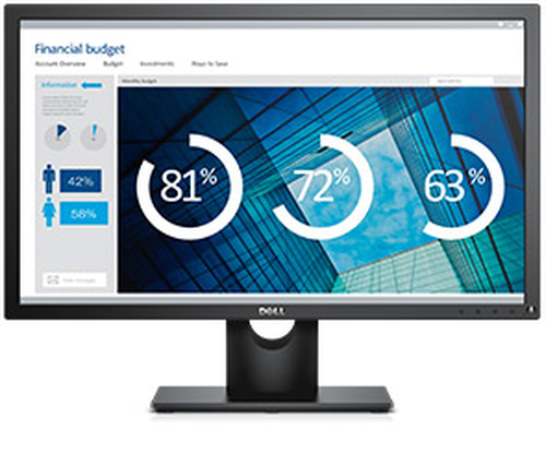 DELL 210-AFQH