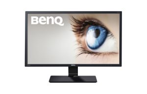 BenQ GW2870H