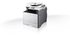 Canon i-SENSYS MF729Cx