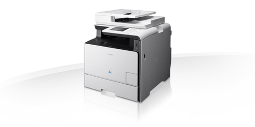 Canon 9947B023