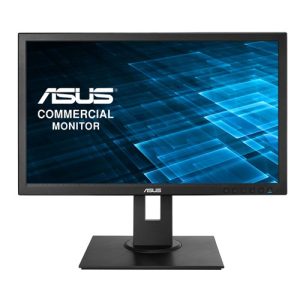 ASUS BE239QLB