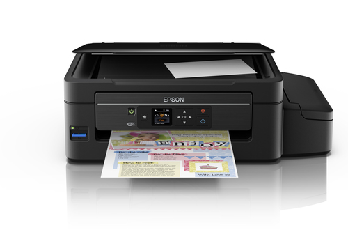 Epson C11CE91402