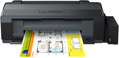 Epson C11CD81404