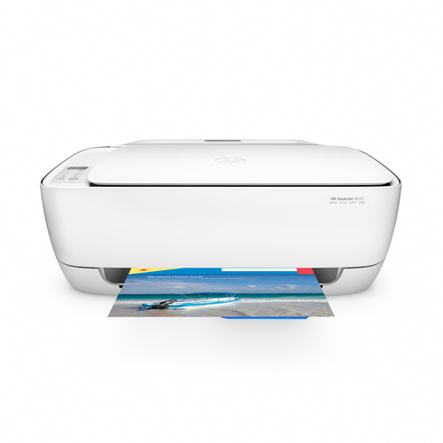HP K4U03B