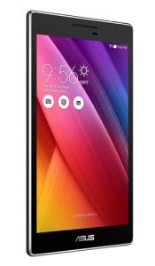 ASUS ZenPad 7.0 Z370C-1A041A
