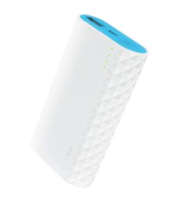 TP-Link TL-PB5200