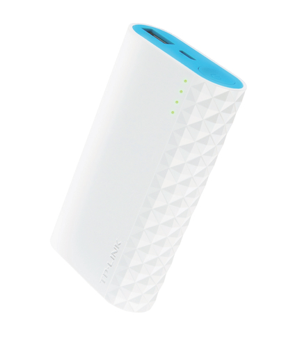TP-Link TL-PB5200
