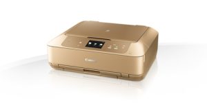 Canon PIXMA MG7753