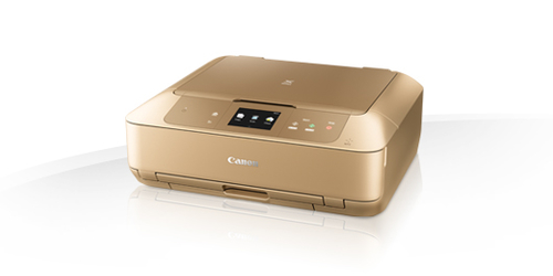 Canon 0596C066