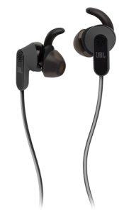 JBL Reflect Aware