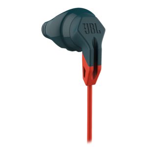JBL Grip 100