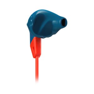 JBL Grip 200