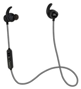 JBL Reflect Mini BT