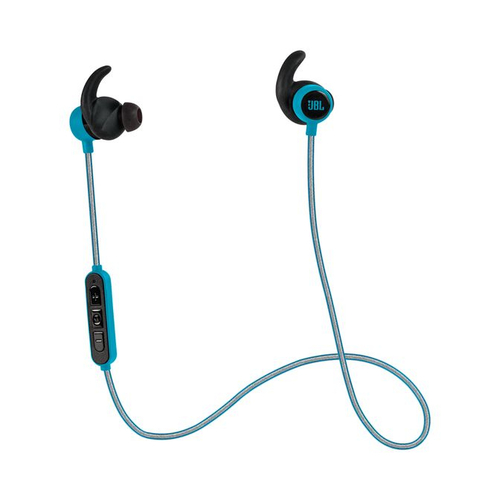 JBL Reflect Mini BT