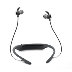 JBL Reflect Response