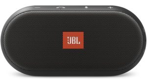 JBL Trip