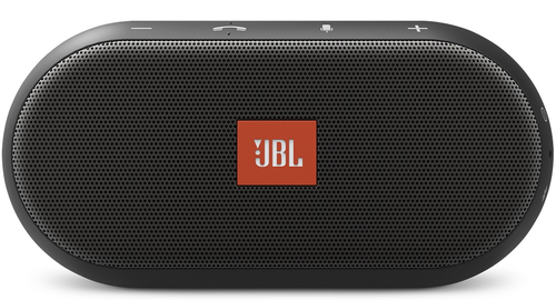JBL TRIP