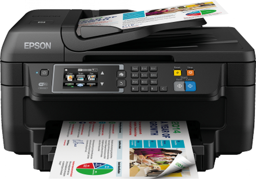 Epson C11CE33401