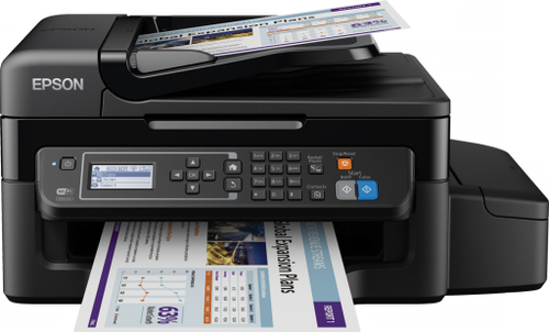 Epson C11CE90401