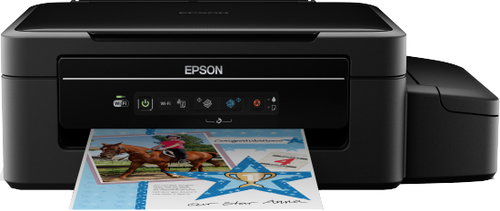Epson C11CE92401