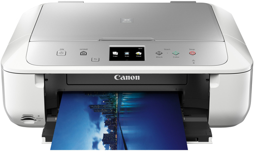 Canon 0519C066