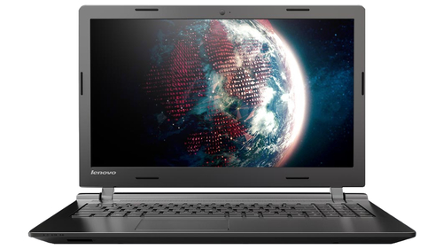 Lenovo 80QR0015MX
