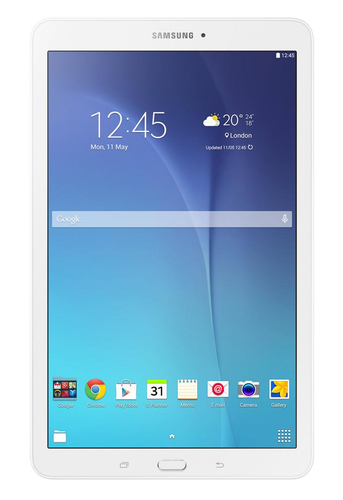 Samsung Galaxy Tab E SM-T560