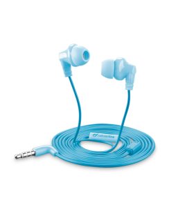 Cellularline Cricket - Universal