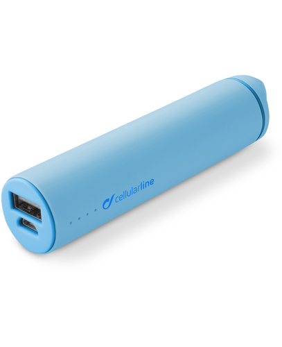 Cellularline FREEPSMART2200B