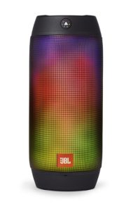 JBL Pulse 2