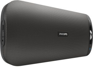 Philips wireless portable speaker BT3600B/00