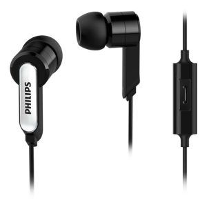 Philips SHE1405BK/10
