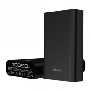 ASUS ABTU005