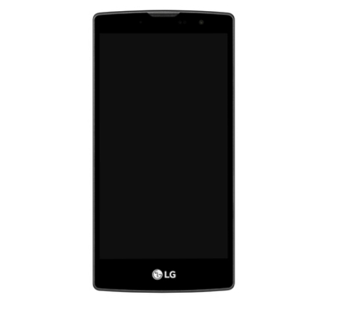 LG 8806084984999