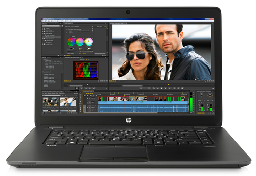 HP M4R50ET