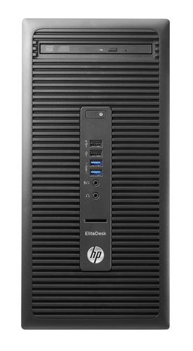 HP M9B21EA