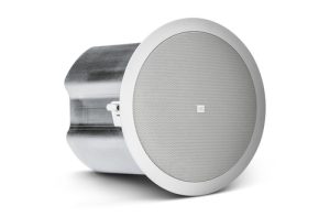 JBL CONTROL® SERIES 16C/T