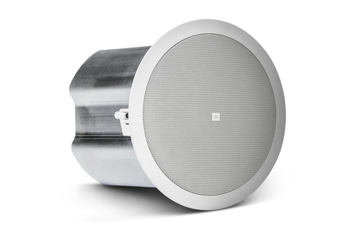 JBL JBL1349