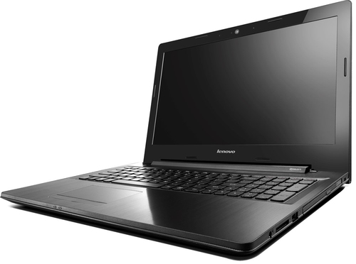 Lenovo 80EC000QUK