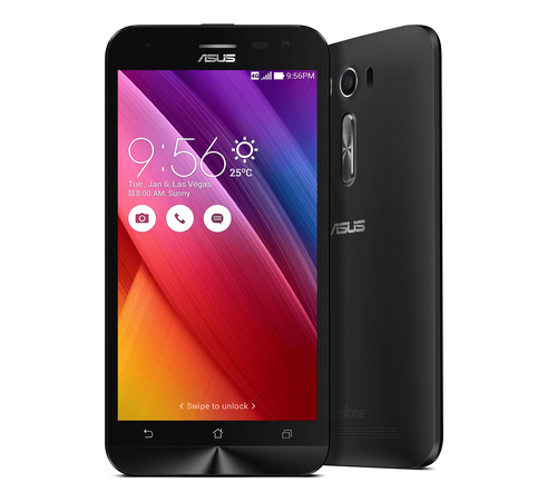ASUS 90AZ00E1-M01520