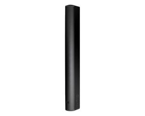JBL CBT100LA-1