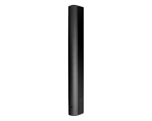 JBL JBL1151