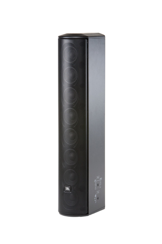 JBL CBT50LA-1