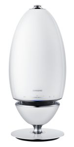 Samsung WAM7501