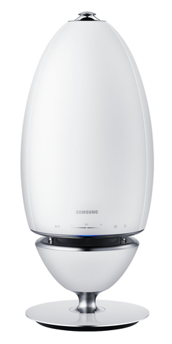 Samsung WAM7501/ZF
