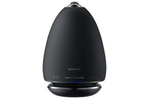 Samsung WAM6500